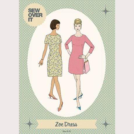 buy-cheap-zoe-dress-sew-over-it-online-hot-sale_9.jpg